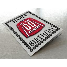 washington-capitals-nhl-ice-hockey-team-personalised-fridge-magnet-birthday-card-choose-3160-p.jpg