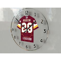 darrell-green-28-washington-football-team-nfl-american-football-jersey-clock-legend-4123-1-p.jpg