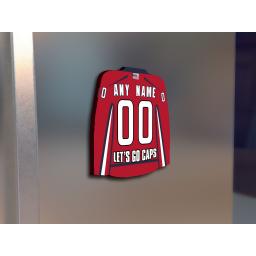 Washington-Capitals-NHL-Ice-Hockey-Team-Personalised-Fridge-Magnet-Birthday-Card-[2]-3158-p.jpg