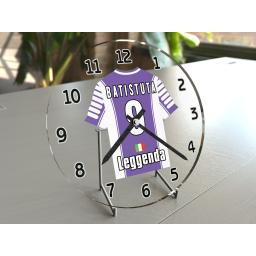 gabriel-batistuta-9-acf-fiorentina-football-team-shirt-clock-legend-edition-choose-t-4474-1-p.jpg