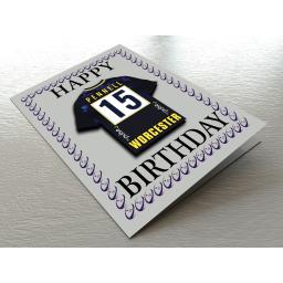 worcester-warriors-rfc-rugby-union-team-personalised-fridge-magnet-birthday-card-choose-2223-p.jpg