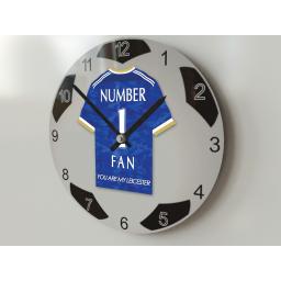any-team-number-1-fan-football-shirt-clock-perfect-gift-for-any-fan-choose-the-sty-(2)-5348-p.jpg