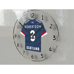 any-football-gifts-personalised-football-team-shirt-wall-clock-choose-the-style-of-clo-5660-p.jpg