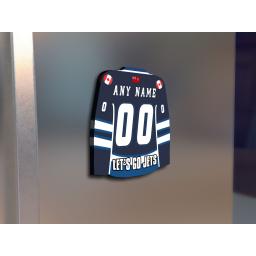 Winnipeg-Jets-NHL-Ice-Hockey-Team-Personalised-Fridge-Magnet-Birthday-Card-[2]-3161-p.jpg