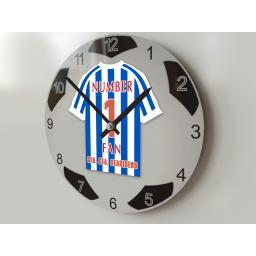 any-team-number-1-fan-football-shirt-clock-perfect-gift-for-any-fan-choose-the-style-o-5348-p.jpg