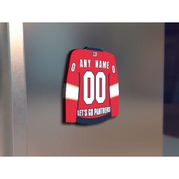 Florida-Panthers-NHL-Ice-Hockey-Team-Personalised-Fridge-Magnet-Birthday-Card-[2]-3101-p.jpg