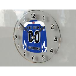 any-ice-hockey-team-shirt-themed-gift-clocks-choose-the-style-of-clock-2-options-a-(2)-2838-p.jpg