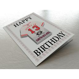 Atlanta-Braves-MLB-Baseball-Team-Personalised-Fridge-Magnet-Birthday-Card-3167-p.jpg