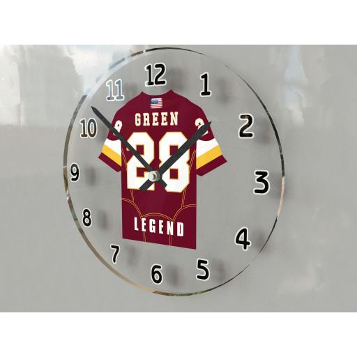darrell-green-28-washington-football-team-nfl-american-football-jersey-clock-legend-4123-1-p.jpg