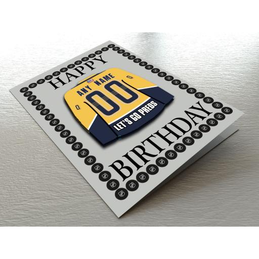 nashville-predators-nhl-ice-hockey-team-personalised-fridge-magnet-birthday-card-choose-3115-p.jpg