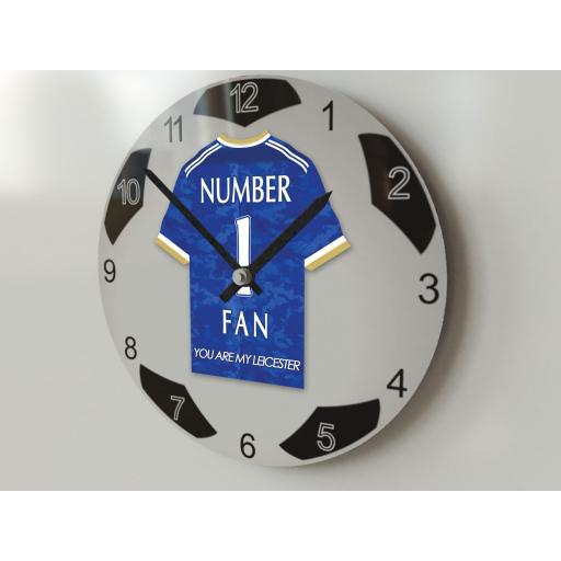 any-team-number-1-fan-football-shirt-clock-perfect-gift-for-any-fan-choose-the-sty-(2)-5348-p.jpg