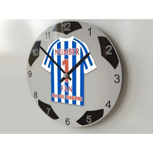 any-team-number-1-fan-football-shirt-clock-perfect-gift-for-any-fan-choose-the-style-o-5348-p.jpg