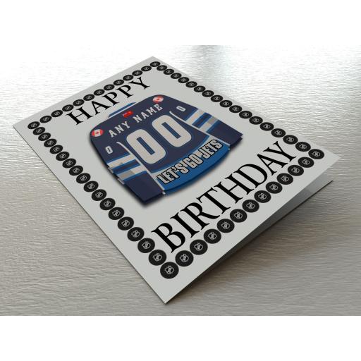 Winnipeg-Jets-NHL-Ice-Hockey-Team-Personalised-Fridge-Magnet-Birthday-Card-3161-p.jpg