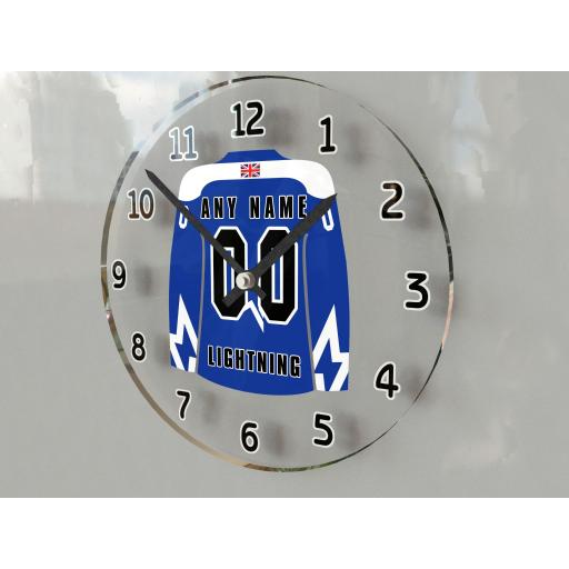 any-ice-hockey-team-shirt-themed-gift-clocks-choose-the-style-of-clock-2-options-a-(2)-2838-p.jpg