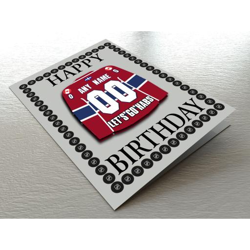 montreal-canadiens-nhl-ice-hockey-team-personalised-fridge-magnet-birthday-card-choose-y-3112-p.jpg