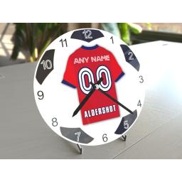 Aldershot 4.jpg