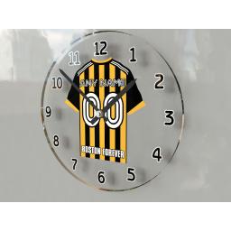 Boston Utd 2.jpg