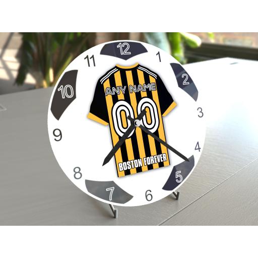 Boston Utd 4.jpg
