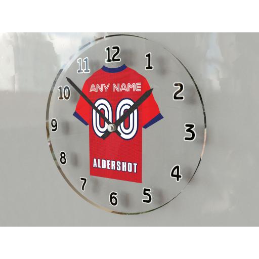 Aldershot 2.jpg