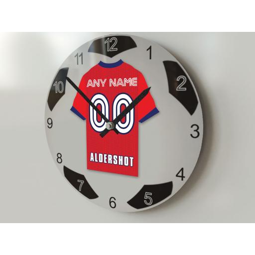 Aldershot 3.jpg