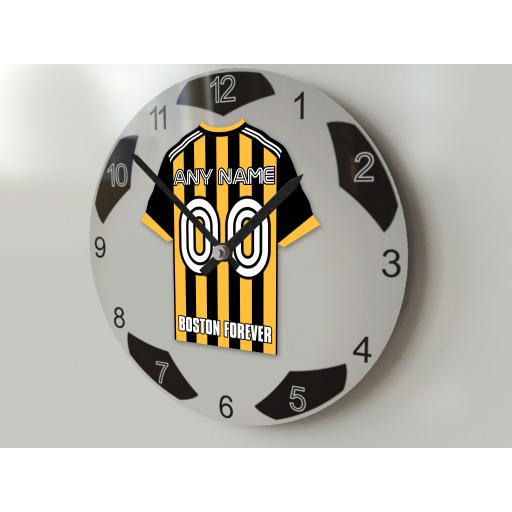 Boston Utd 3.jpg