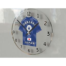 Japan 2.jpg