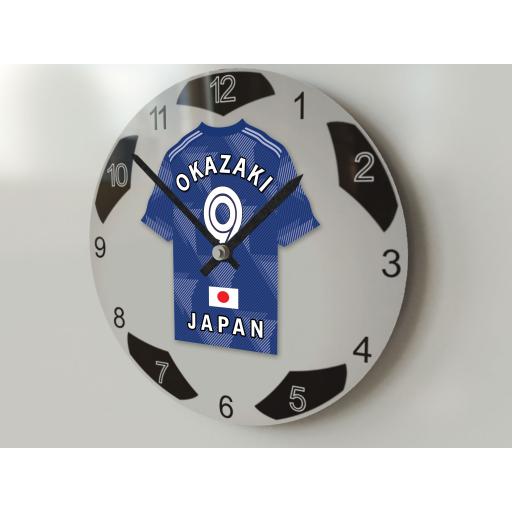 Japan 3.jpg