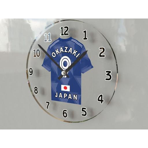 Japan 2.jpg