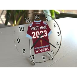 West Ham Champs 1.jpg