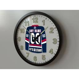Dundee Stars.jpg