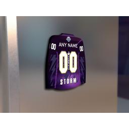 Manchester Storm FM.jpg