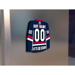 Dundee Stars FM.jpg