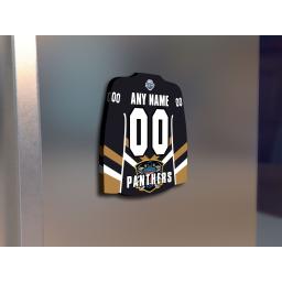 Nottingham Panthers FM.jpg