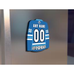 Coventry Blaze FM.jpg