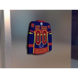 Guildford Flames FM.jpg