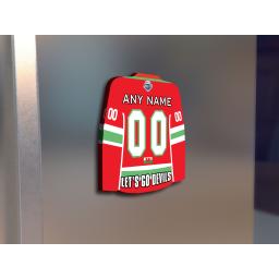 Cardiff Devils FM.jpg