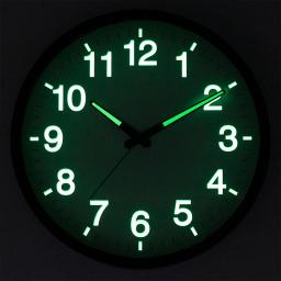 a1 Karlie Clock 2.jpg