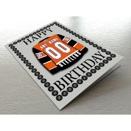 Sheffield Steelers.jpg