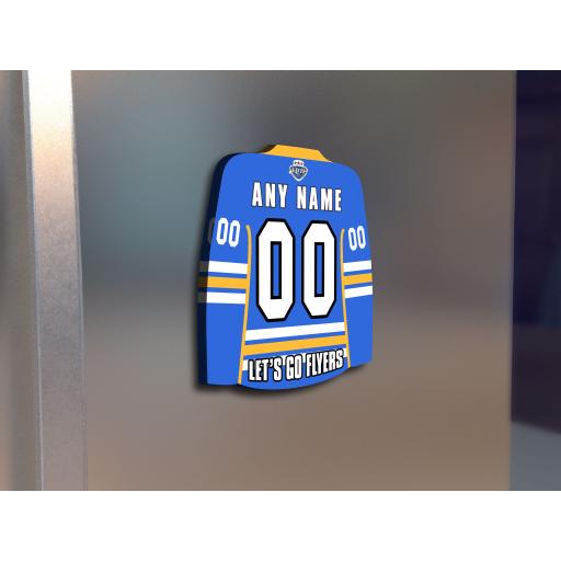 Fife Flyers FM.jpg
