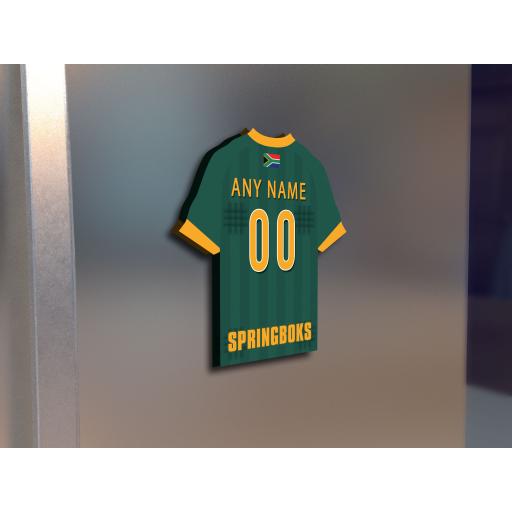 South Africa FM.jpg