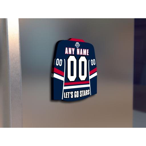 Dundee Stars FM.jpg