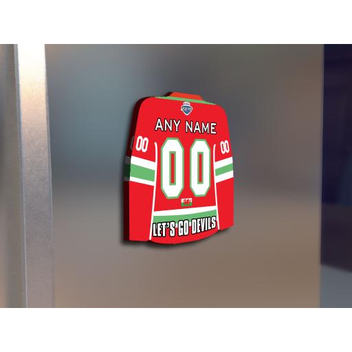 Cardiff Devils FM.jpg