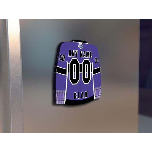 Glasgow Clan FM.jpg