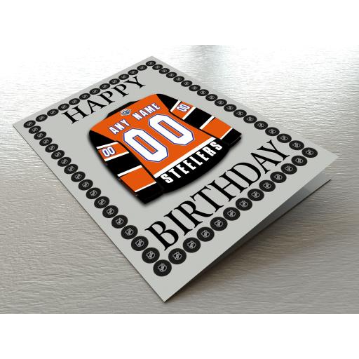 Sheffield Steelers.jpg