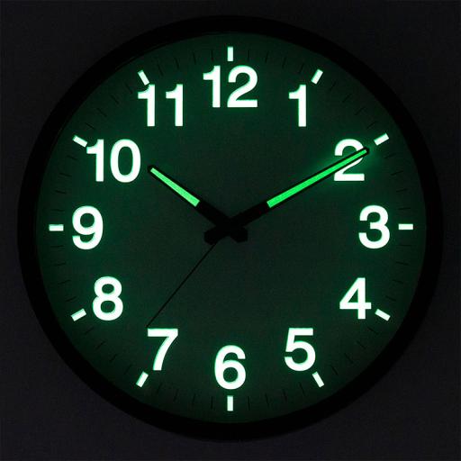 01 Karlie Clock 2.jpg