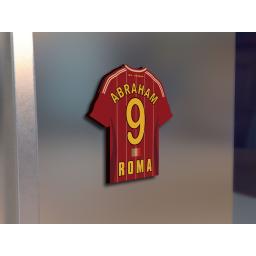 AS Roma 2.jpg