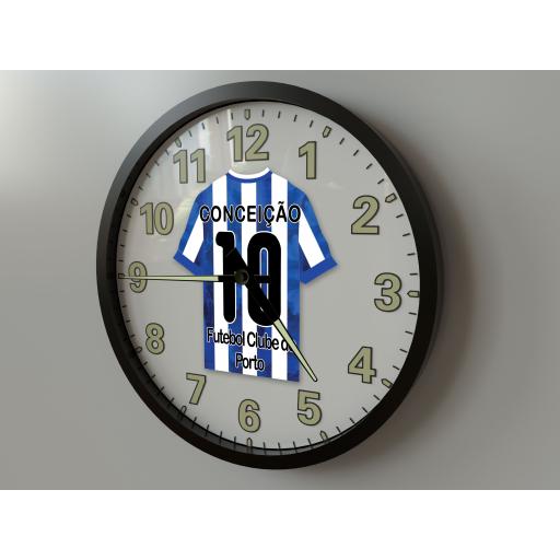 FC Porto 7-min.jpg