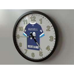 Scotland.jpg