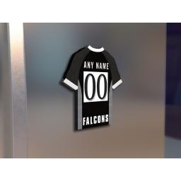 Newcastle 2.jpg