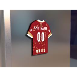 Wales 2.jpg